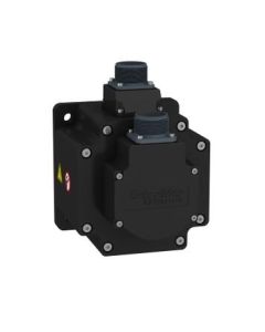 Schneider Electric BCH2MM2023CF6C Connectors