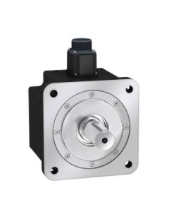 Schneider Electric BCH2MR2020CA6C Connectors