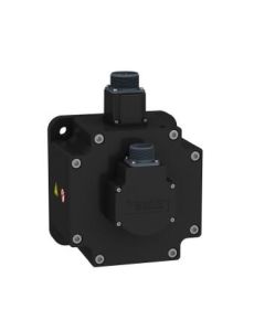 Schneider Electric BCH2MR2020CF6C Connectors