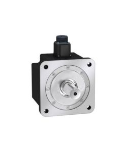 Schneider Electric BCH2MR2021CA6C Connectors