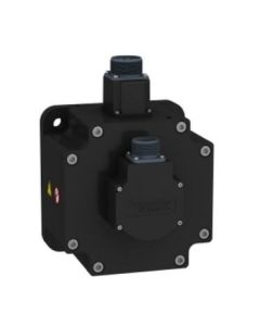 Schneider Electric BCH2MR2021CF6C Connectors