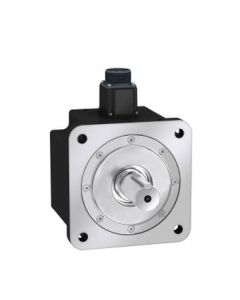 Schneider Electric BCH2MR2022CA6C Connectors