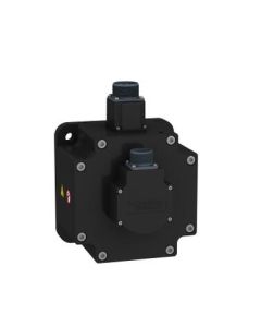 Schneider Electric BCH2MR2022CF6C Connectors