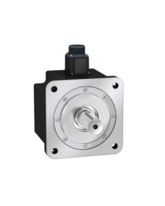Schneider Electric BCH2MR2023CA6C Connectors