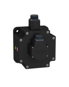 Schneider Electric BCH2MR2023CF6C Connectors