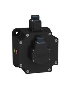 Schneider Electric BCH2MR3010CF6C Connectors