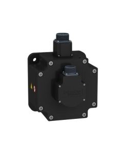Schneider Electric BCH2MR3011CF6C Connectors