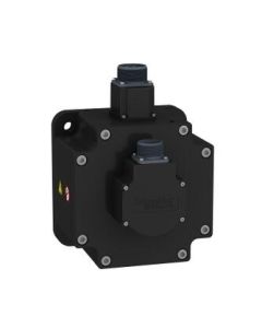 Schneider Electric BCH2MR3012CF6C Connectors