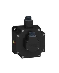 Schneider Electric BCH2MR3013CF6C Connectors