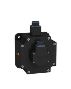 Schneider Electric BCH2MR3020CF6C Connectors