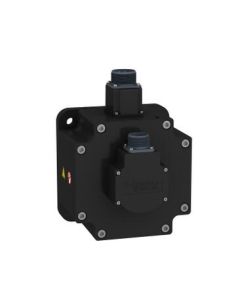 Schneider Electric BCH2MR3021CF6C Connectors