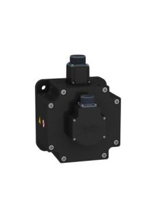 Schneider Electric BCH2MR3022CF6C Connectors