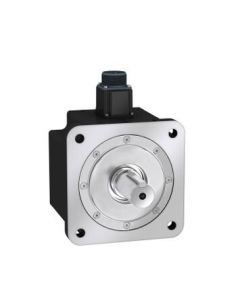Schneider Electric BCH2MR3023CA6C Connectors
