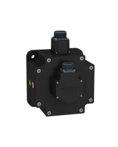 Schneider Electric BCH2MR3023CF6C Connectors