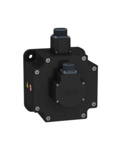 Schneider Electric BCH2MR3520CF6C Connectors