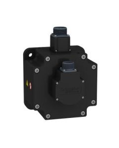 Schneider Electric BCH2MR3521CF6C Connectors