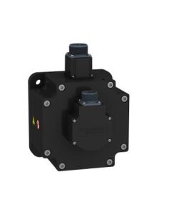 Schneider Electric BCH2MR3522CF6C Connectors