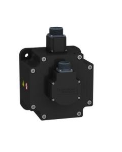 Schneider Electric BCH2MR3523CF6C Connectors