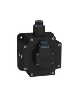 Schneider Electric BCH2MR4510CF6C Connectors