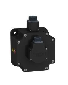 Schneider Electric BCH2MR4511CF6C Connectors