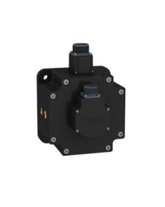 Schneider Electric BCH2MR4512CF6C Connectors