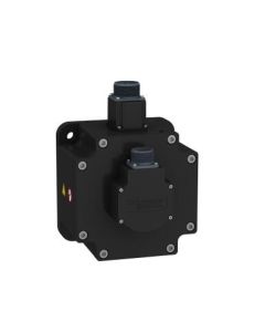 Schneider Electric BCH2MR4513CF6C Connectors
