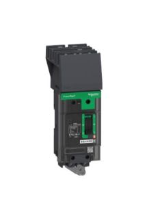 Schneider Electric BDA260305 Breaker