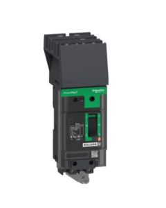 Schneider Electric BDA260402 Breaker