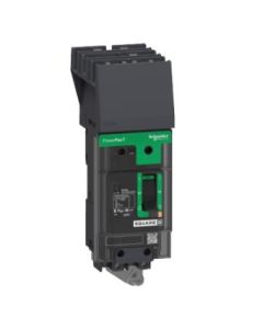 Schneider Electric BDA261004 Breaker