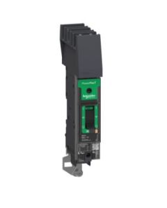 Schneider Electric BJA160155 Breaker