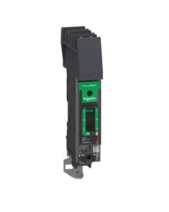 Schneider Electric BJA161253 Breaker