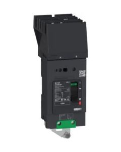 Schneider Electric BJA260155 Breaker