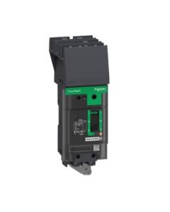 Schneider Electric BJA260305 Breaker