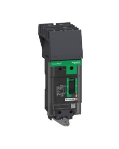 Schneider Electric BJA260804 Breaker