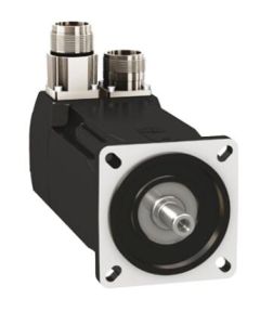 Schneider Electric BMH0701P01A1A Motor