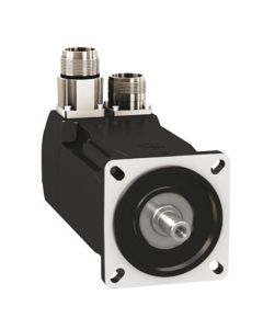 Schneider Electric BMH0701P01F1A Motor