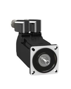 Schneider Electric BMH0701P01F2A Motor