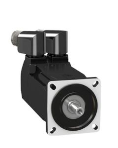 Schneider Electric BMH0701P02F2A Motor