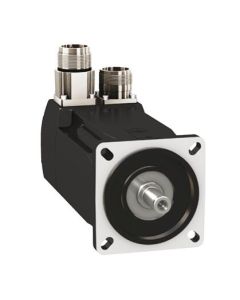 Schneider Electric BMH0701P06A1A Motor