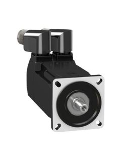 Schneider Electric BMH0701P06A2A Motor