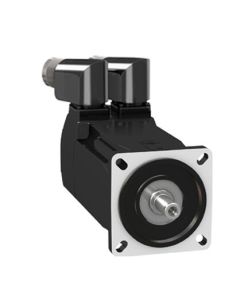 Schneider Electric BMH0701P06F2A Motor