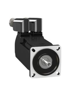 Schneider Electric BMH0701P07A2A Motor