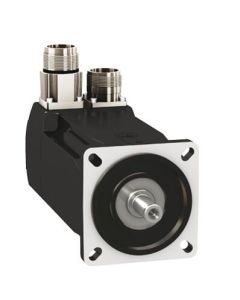 Schneider Electric BMH0701P07F1A Motor