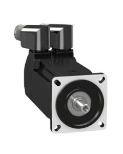 Schneider Electric BMH0701P07F2A Motor