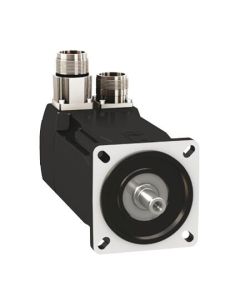 Schneider Electric BMH0701P11F1A Motor