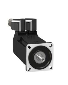Schneider Electric BMH0701P11F2A Motor
