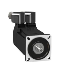 Schneider Electric BMH0701P12A2A Motor