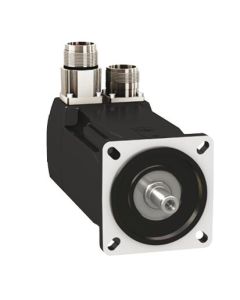 Schneider Electric BMH0701P12F1A Motor