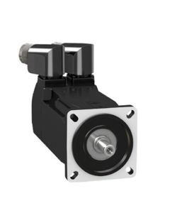 Schneider Electric BMH0701P12F2A Motor