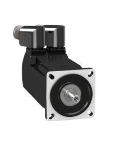 Schneider Electric BMH0701P16A2A Motor